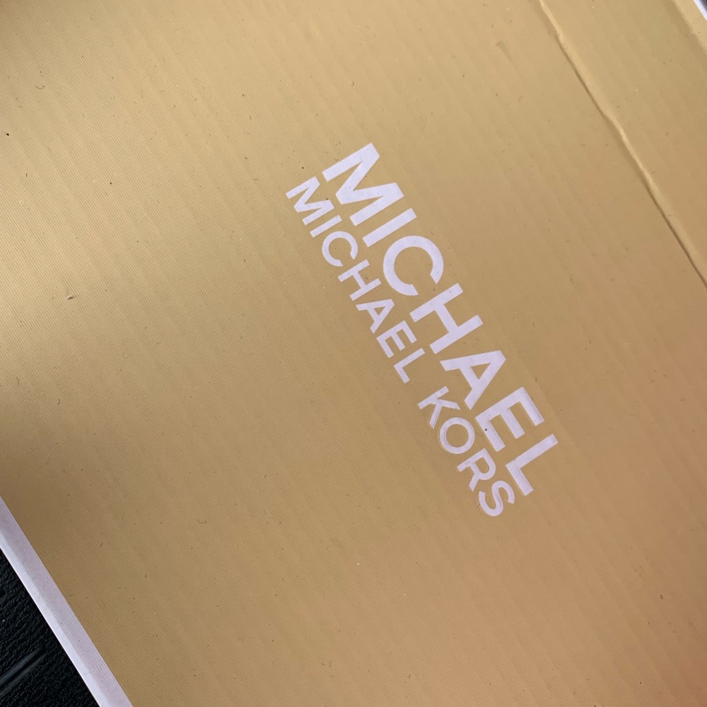 MK Sneakers